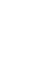 研發優勢