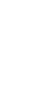 制造優勢