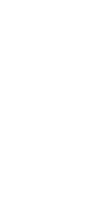 研發優勢